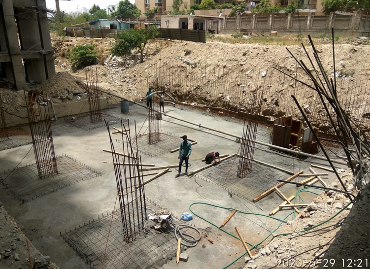 29-31-MAY-2020 8